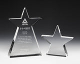 Sea Star Award