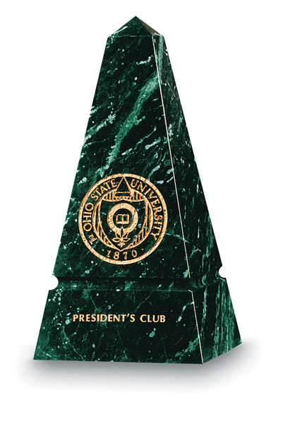 Obelisk Stone Award