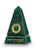 Obelisk Stone Award