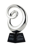 Genesis Award