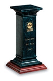 Luxor Pillar Award